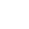 filled-message