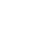 marker