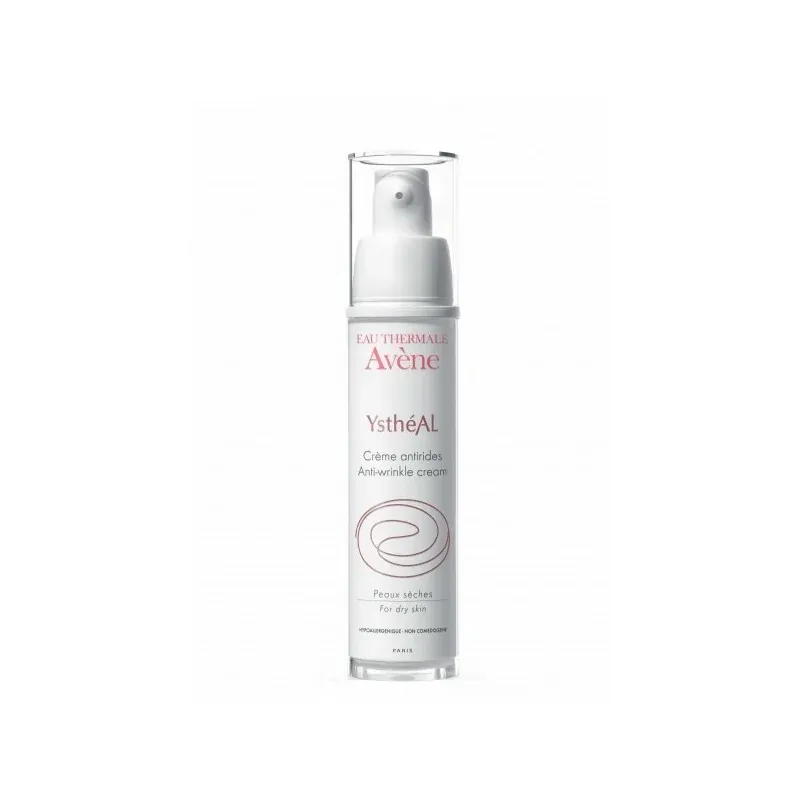 AVENE YSTHEAL+ CREME 30ml