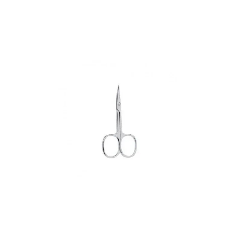 BETER CISEAUX DE CUTICULES POUR PEAUX CHROMÉS 24110