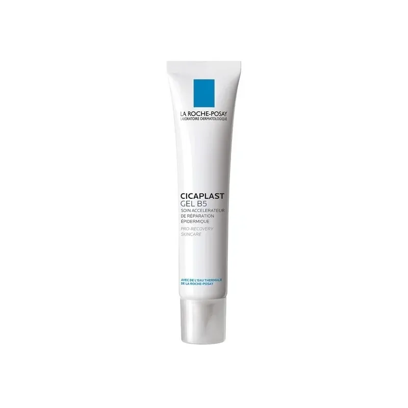 LA ROCHE-POSAY CICAPLAST GEL B5 40ML