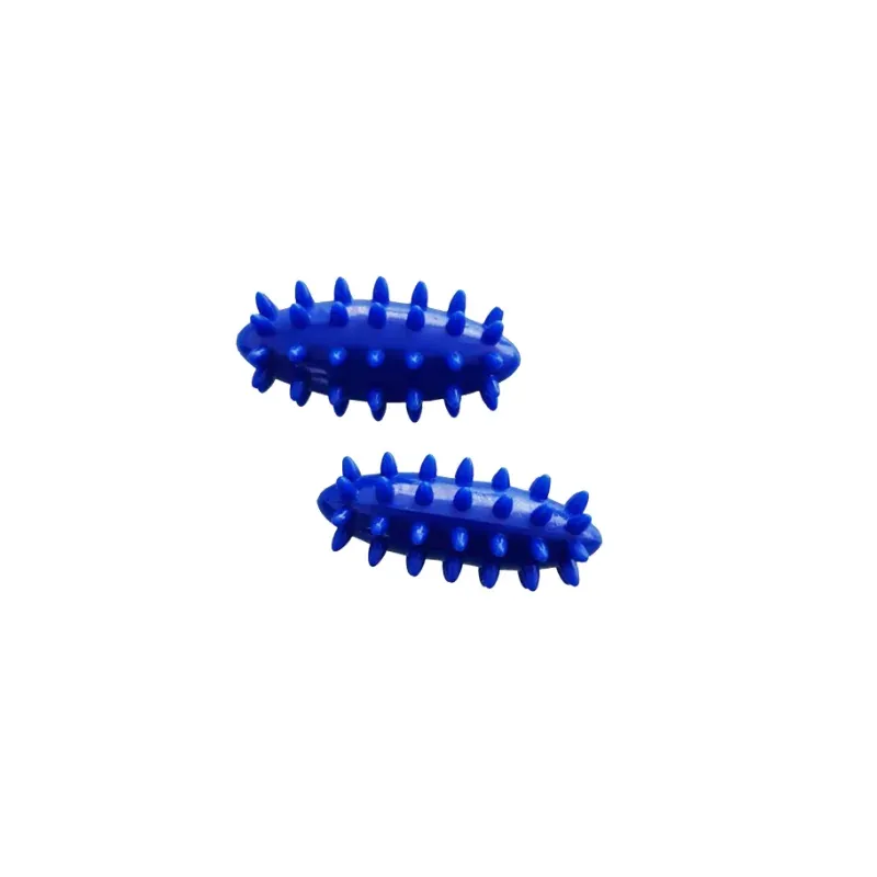 Rouleaux de massage 0001
