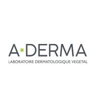 A-DERMA