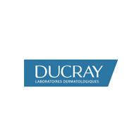 DUCRAY