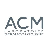 ACM