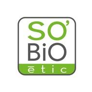 SO BIO