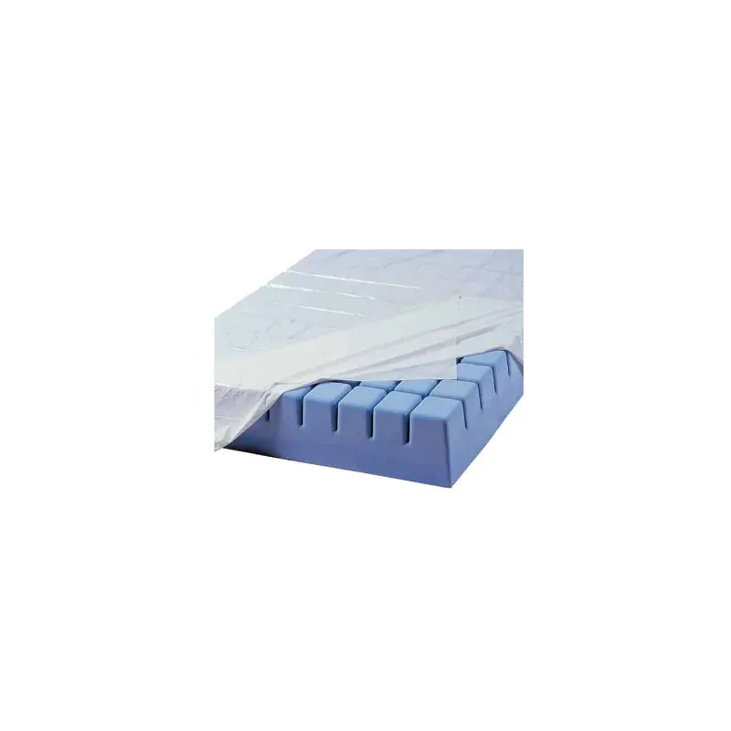 Herdegen Alèse pour matelas anti-escarres 410100