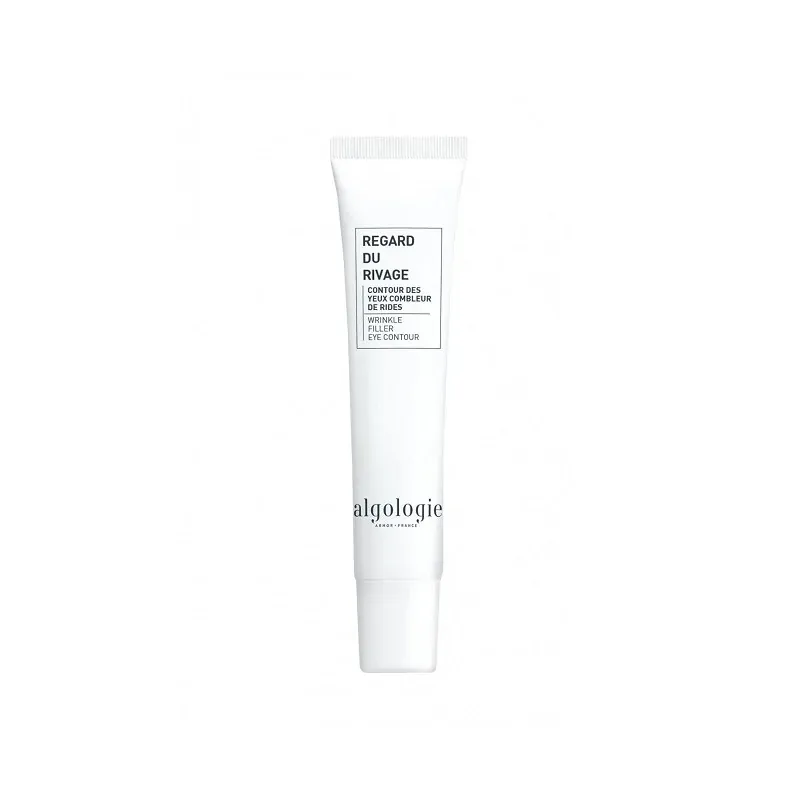ALGOLOGIE REGARD DU RIVAGE 15 ML