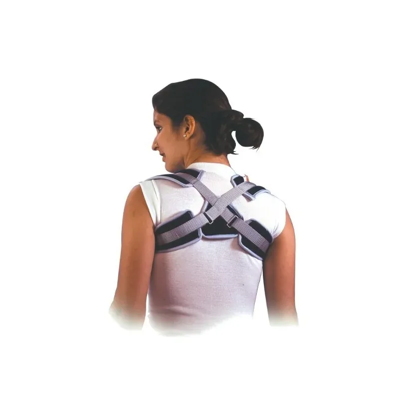 Neut Attelle Claviculaire 24012