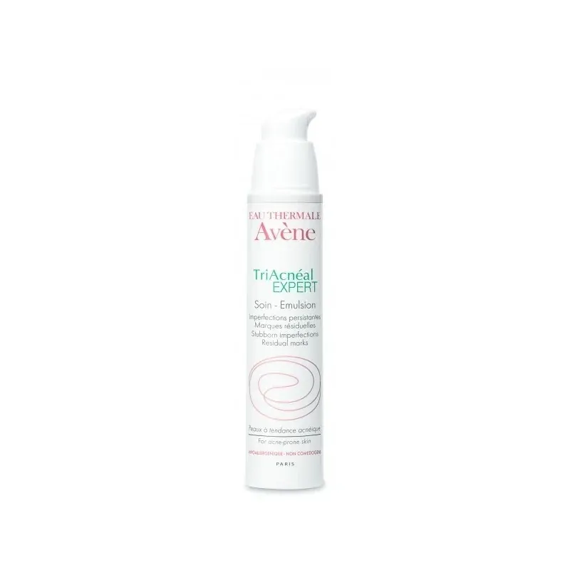AVENE TRIACNEAL Expert 30ML