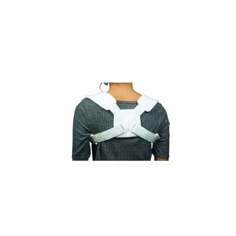 Bandage Anneau Claviculaire M79275