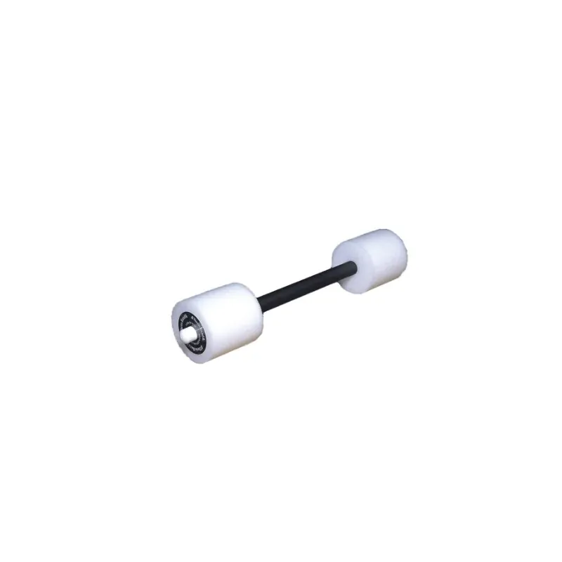 Thera Band Barre d’instruction pour piscine 40090