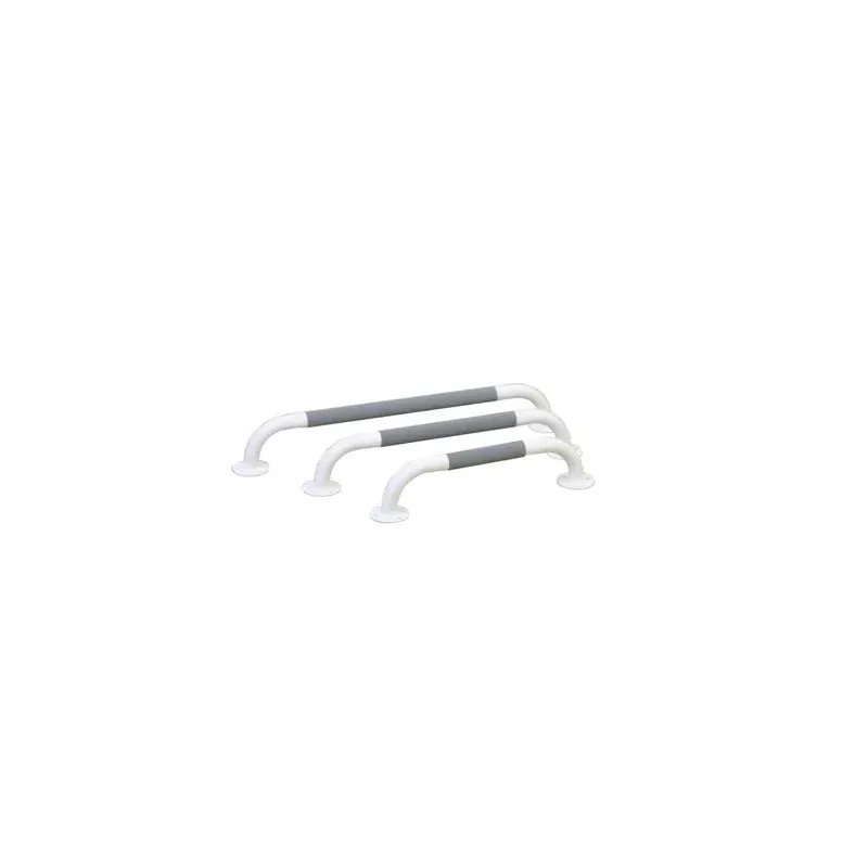 Herdegen Barre de maintien avec vis 570