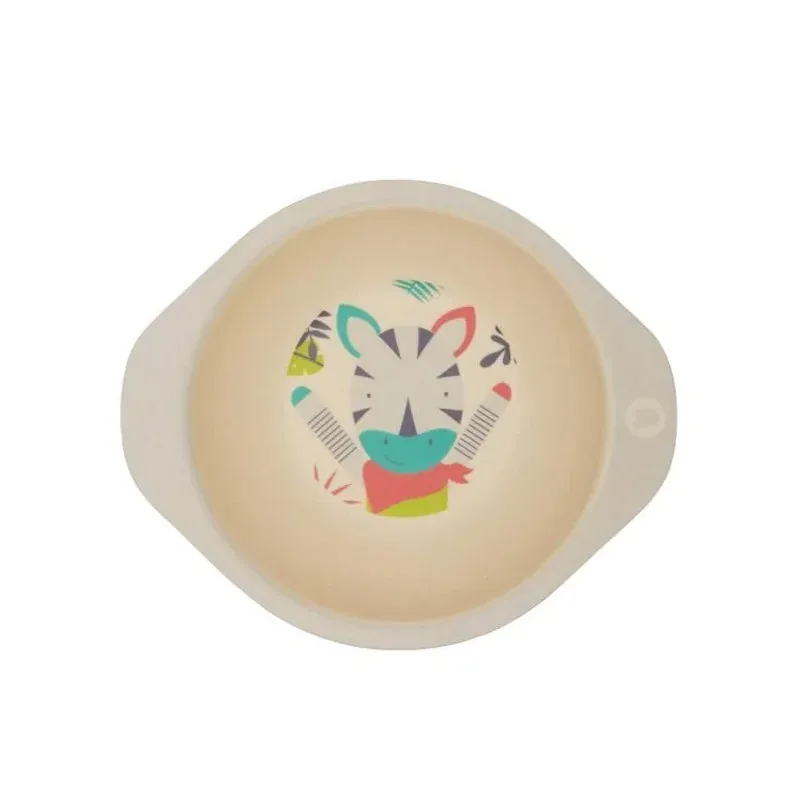 BÉBÉ CONFORT BOL BAMBOO JUNGLE VIBES 2307