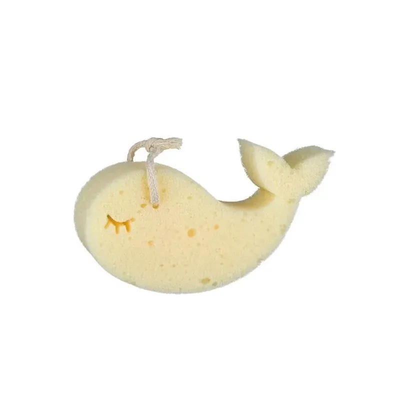 BÉBÉ CONFORT EPONGE BALEINE