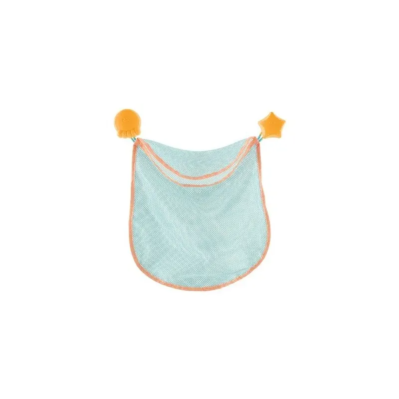 Bébé confort filet de bain –Sailor bleu