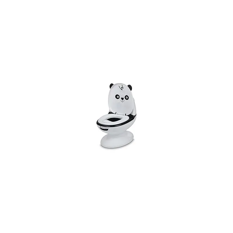 BEBE CONFORT MINI TOILETTE