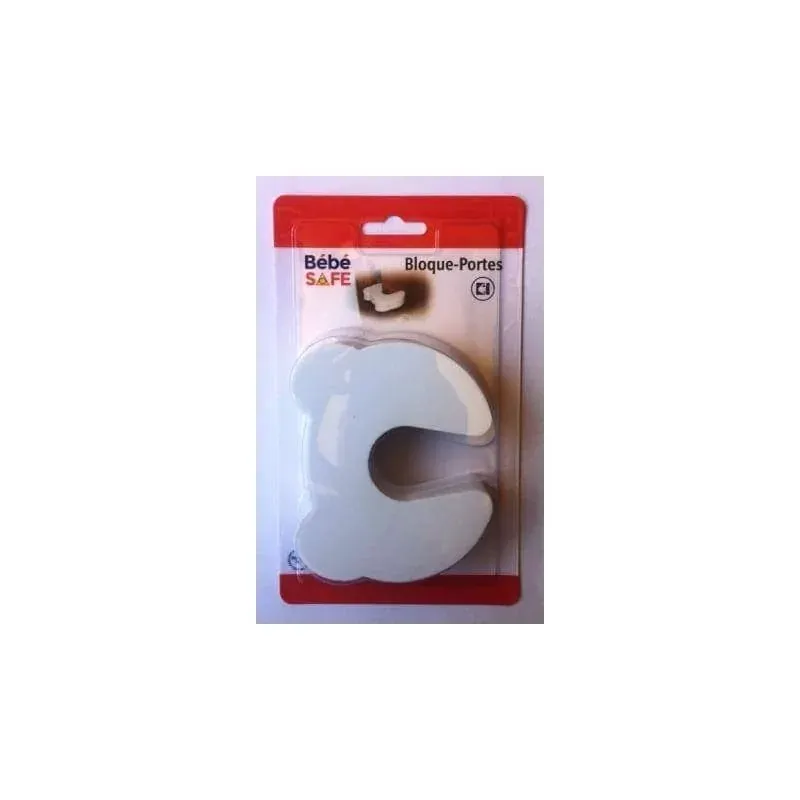 Bébé Safe BLOQUE PORTE - 90009411