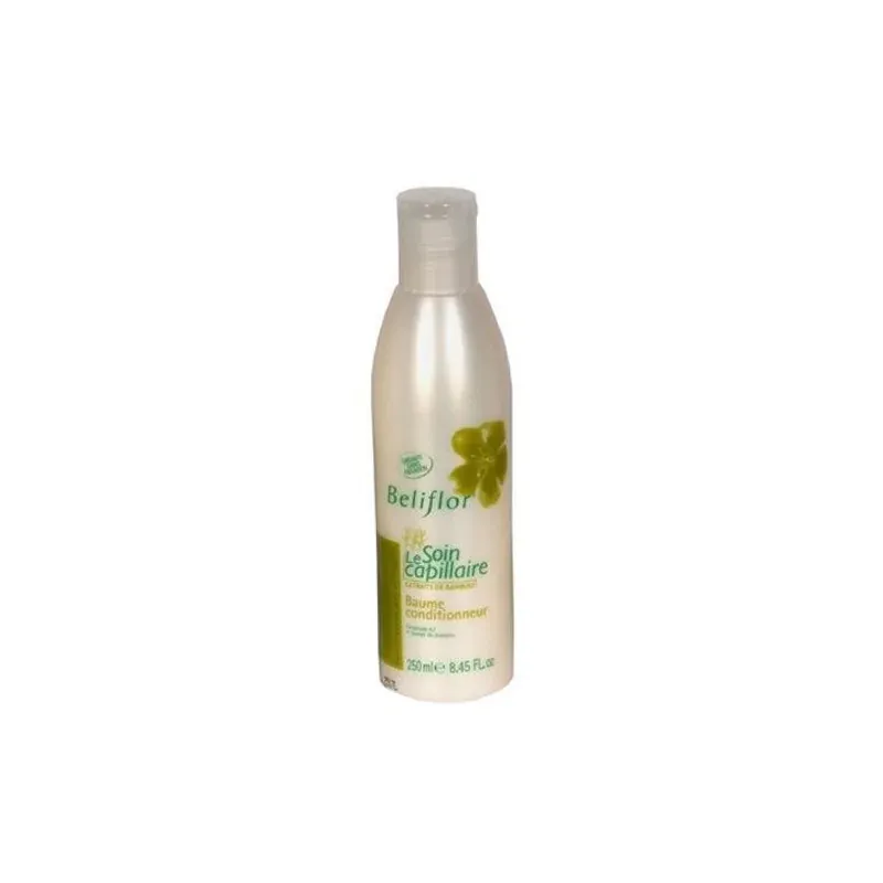 Beliflor BAUME CONDITIONNEUR 250ml