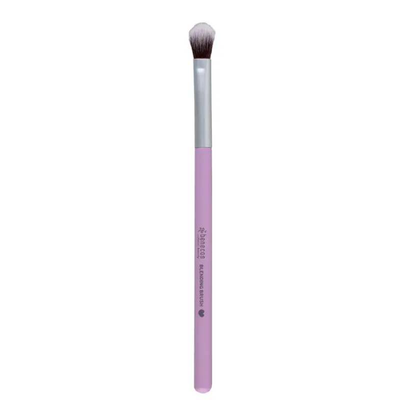 BENECOS COLOUR EDITION PINCEAU ESTOMPEUR 16,5 CM
