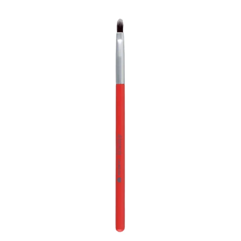 BENECOS COLOUR EDITION PINCEAU À LÈVRES 14,3 CM