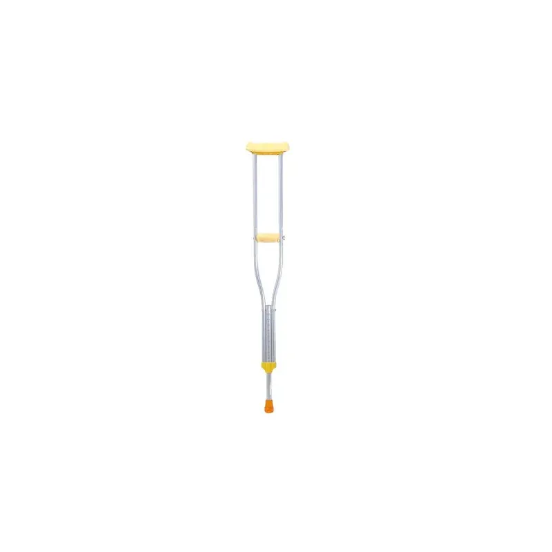 Béquille Axillaire L1000
