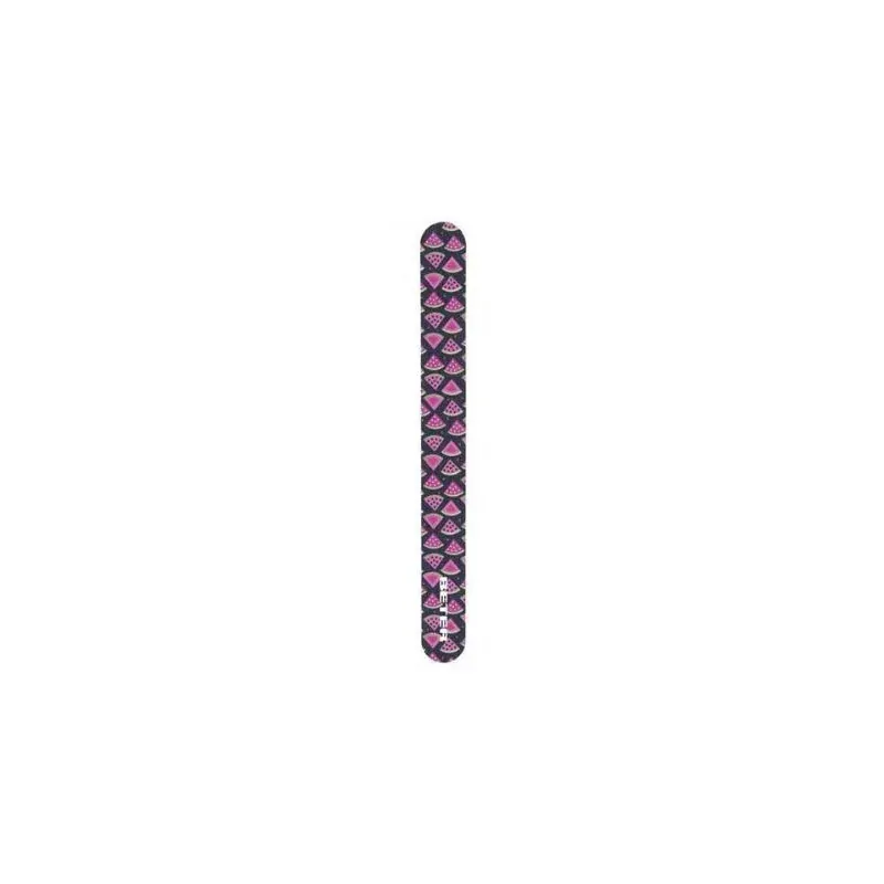BETER LIME A ONGLES FIBRE DE VERRE 24962