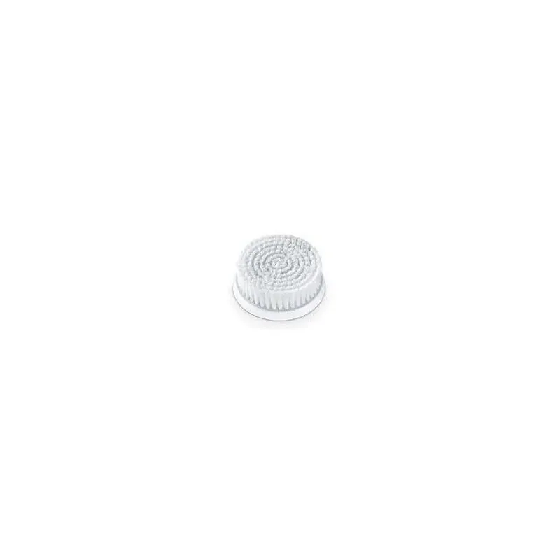 beurer Brosse de recharge FC 65                   