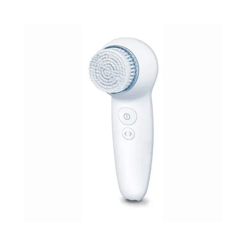 Beurer Brosse visage pureo deep clear FC 65       