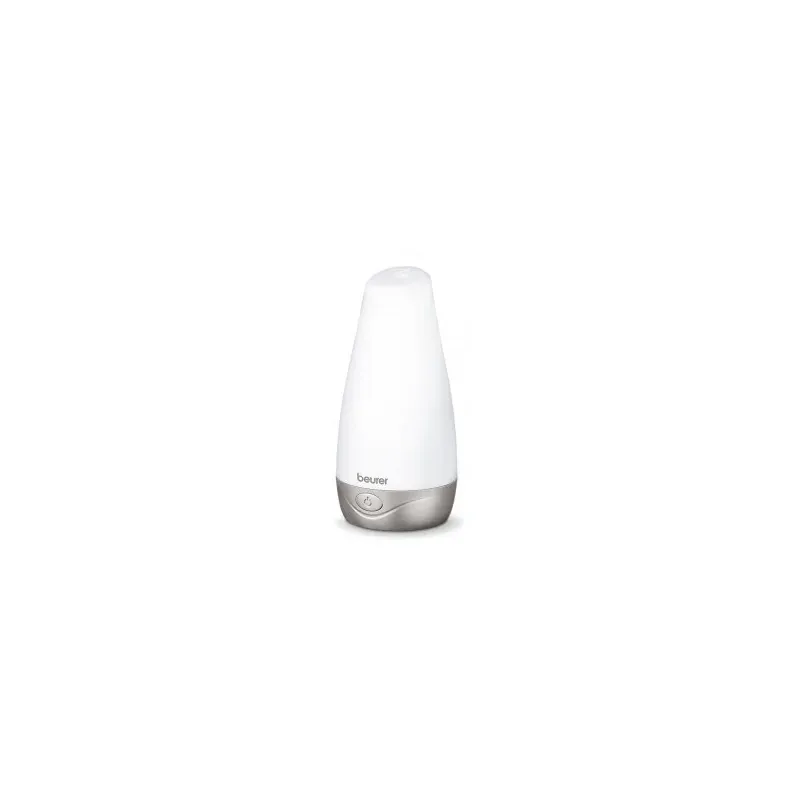 Beurer Diffuseur d'arôme ultrasonique LA 30