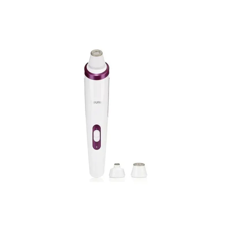 Beurer Microdermabrasion FC 76