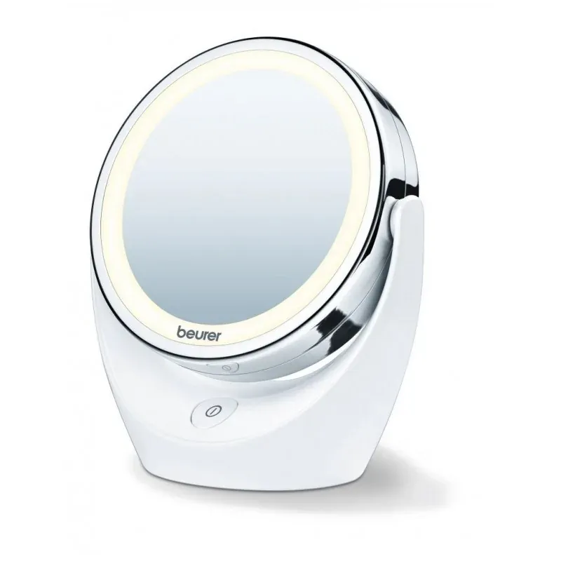 BEURER Miroir BS 49