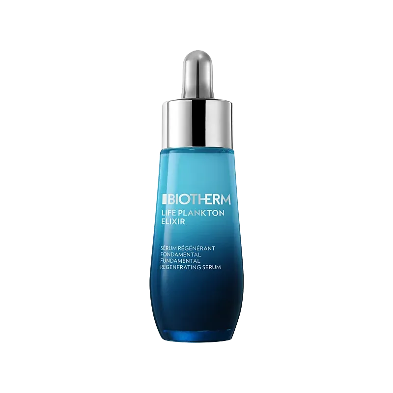 Biotherm LIFE PLANKTON ELIXIR 50ml