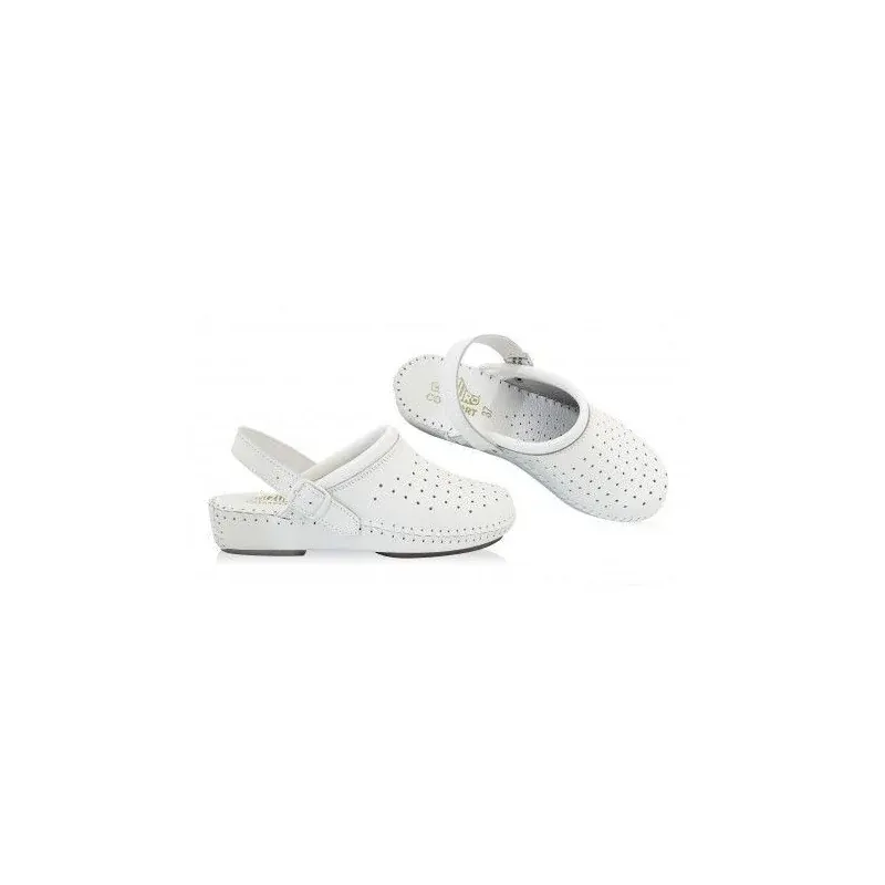 Calzuro Confort - S1010