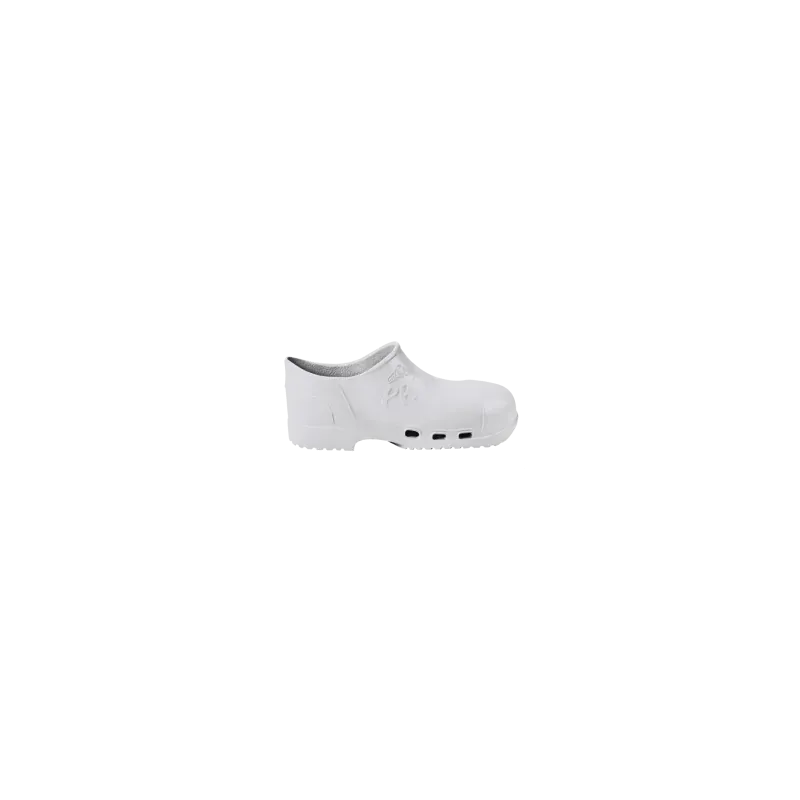 Calzuro Pro SP - S1007W