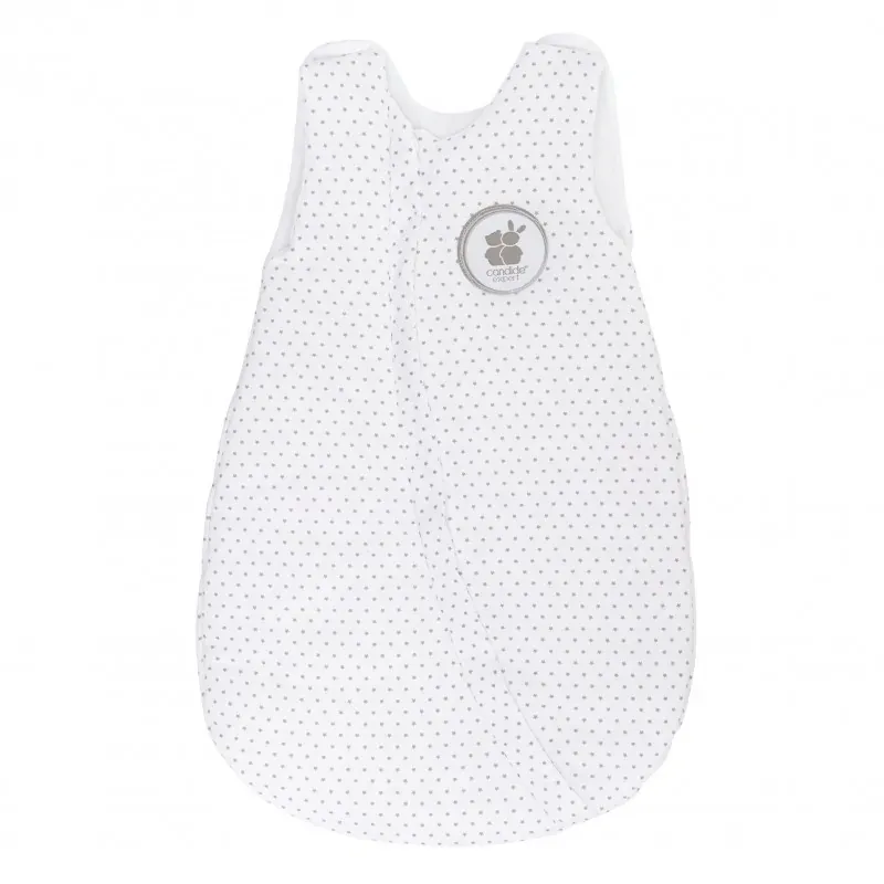 Candide MINI DOUILLETTE 52 CM ÉTOILES - 105110