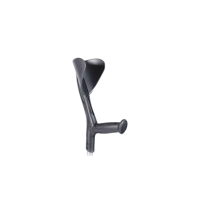 Herdegen Canne anglaise Classique 200000