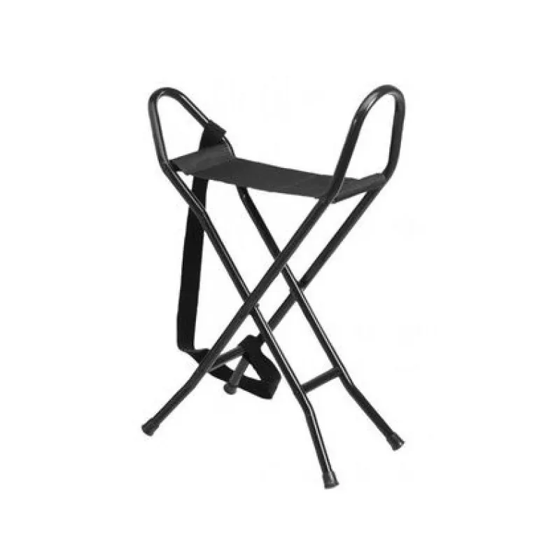 Herdegen Canne quatro 116801