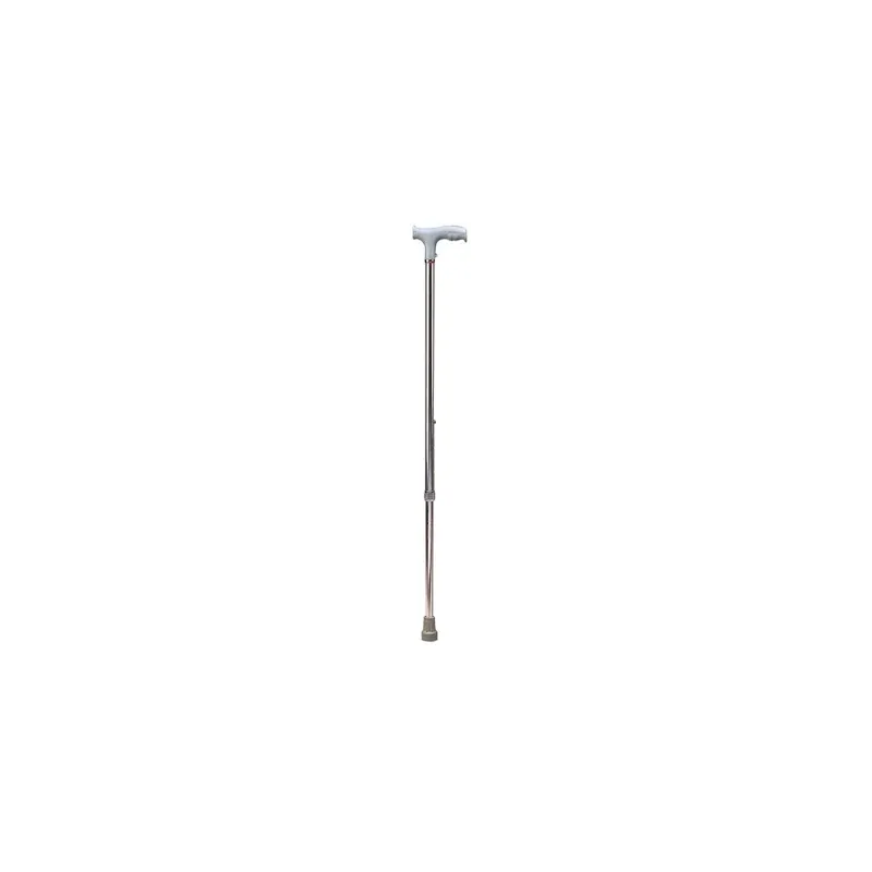 Herdegen Canne réglable L1001