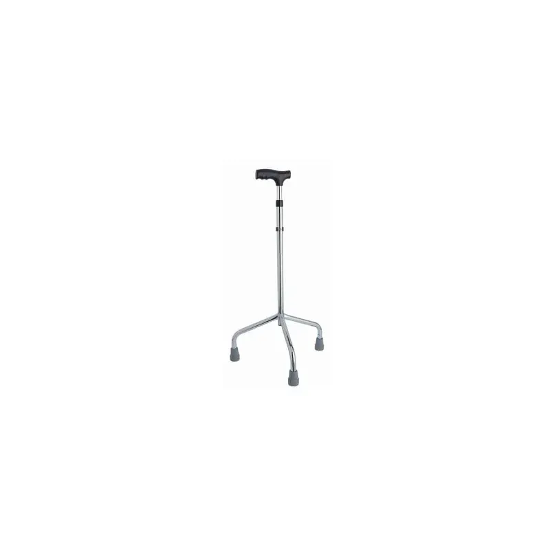 Canne tripode L1003