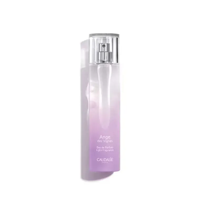 CAUDALIE Eau de parfum ange des vignes - 50mL