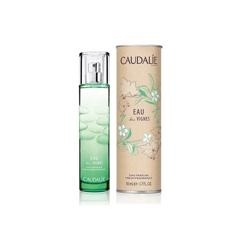 CAUDALIE Eau des Vignes Eau Fraîche 50ml