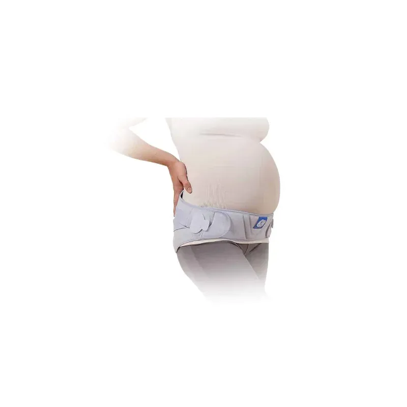 Ceinture LombaMum® 805
