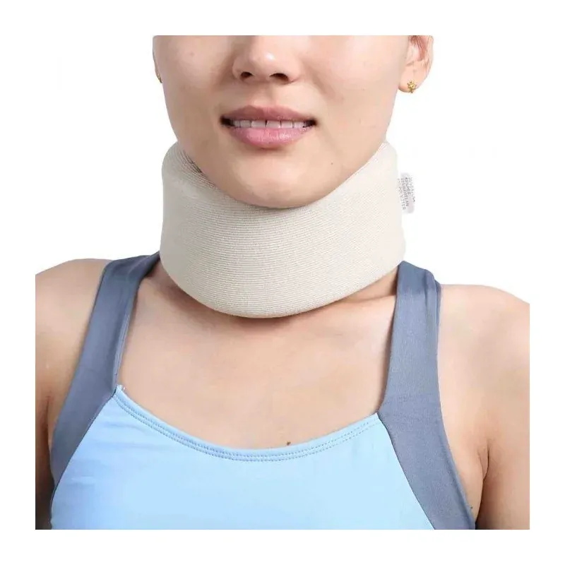 Collier Cervical C1/7.5 60017