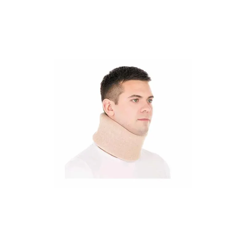 Collier Cervical C1 Classic 10 cm - 239310