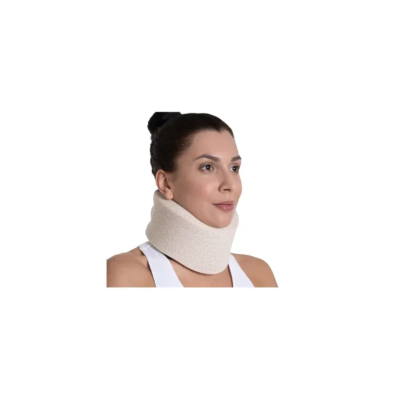 Collier Cervical C1 Classic 8cm - 23938