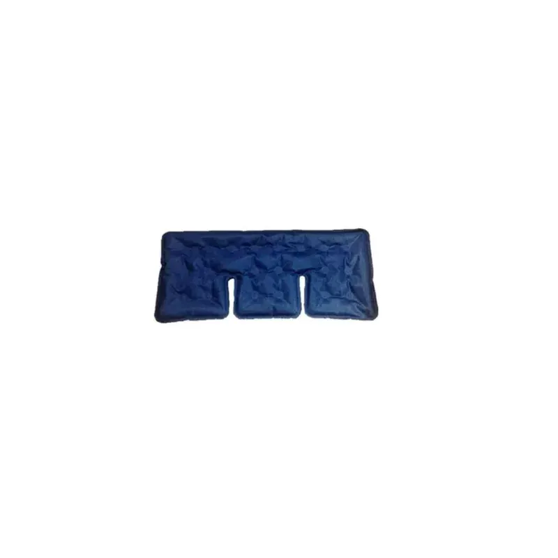Coussin de gel Hot Epaule LMRR3