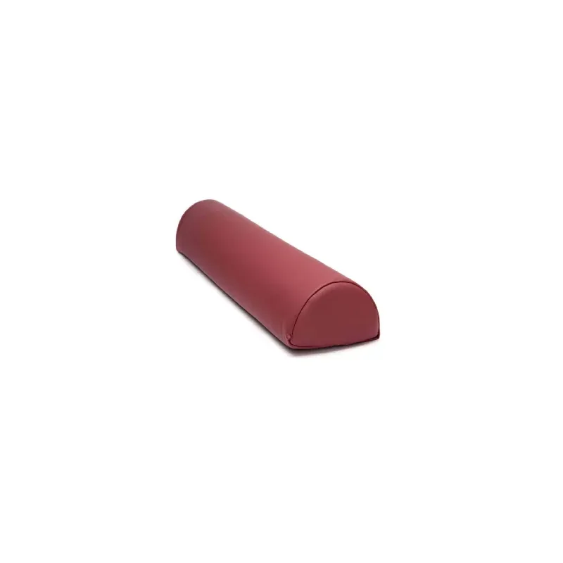 Coussin demi cylindrique LMB07