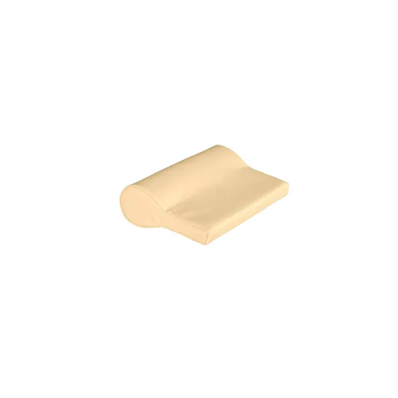 Coussin nuque LMB09