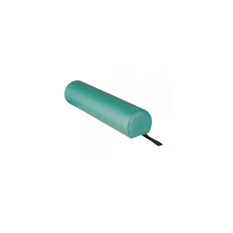 Coussin semi cylindrique LMB11